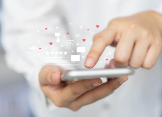 Dating App