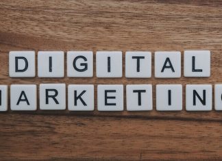 Ideas to Improve Your Digital Marketing Strategy for 2022 Digital Marketing