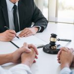 Ways of Hiring a Divorce Lawyer Divorce Lawyer