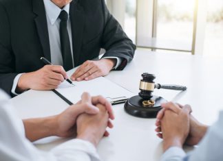 Ways of Hiring a Divorce Lawyer Divorce Lawyer