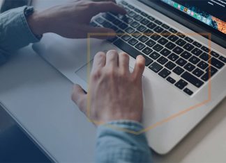 Five SAP Security Activities That Organisations Should Consider with the New Era of Remote Working Remote Working