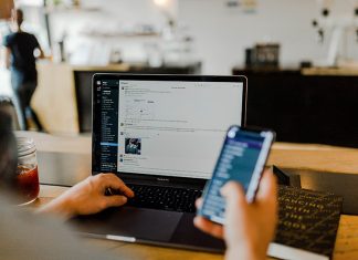 Cut to the Chase with the Top Four Mobile App Development Frameworks Mobile App Development Frameworks