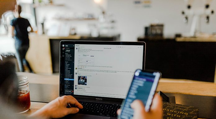 Mobile App Development Frameworks