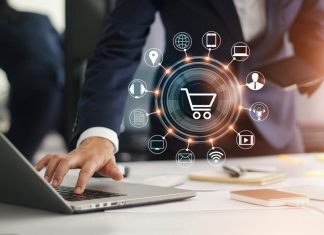 Ecommerce