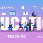 How is EdTech Transforming the Way of Study? Education