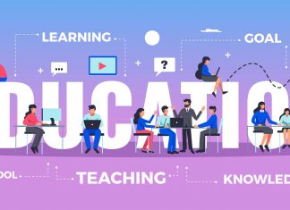 Education