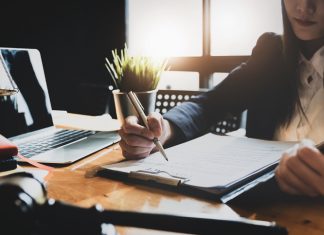 Having an Employment Lawyer Could Save Your Business Money Employment Lawyer