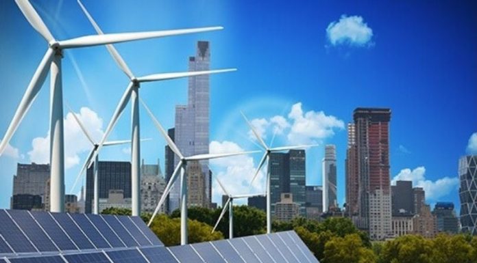 Energy Transformation