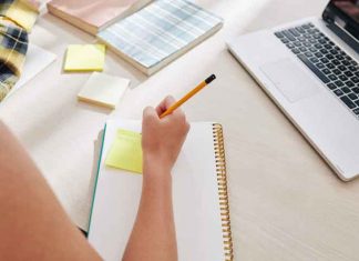 How to Rewrite an Essay: Guidelines from Experts Essay-Rewrite