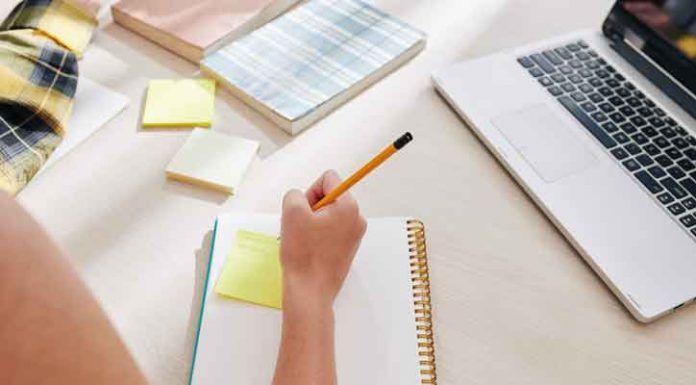 How to Rewrite an Essay: Guidelines from Experts Essay-Rewrite