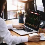 United Exchange Review: This Exchange Is Soaring Over Other Platforms – Learn Why Exchanging Assets