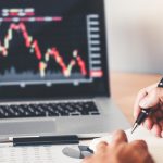 How Forex Trading Can Be A Good Source Of Income ForexTrading