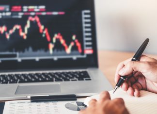 ForexTrading