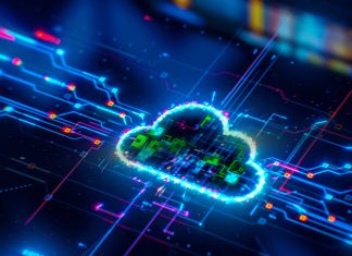 Cloud Mining