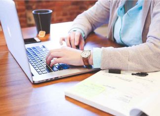How to Create Great Presentations for Tech & Marketing Audiences Great-Presentation-for-Tech