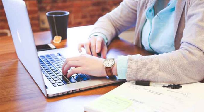 Great-Presentation-for-Tech