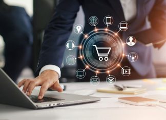 Grow Few Skills To Get Success In Online Business