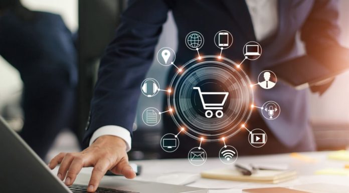 Grow Few Skills To Get Success In Online Business