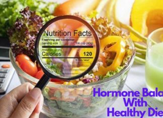Healthy-Diet