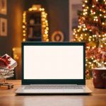 How to Boost Holiday Season Marketing With a Brand Mascot Holidays-Marketing