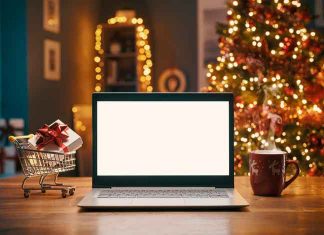 How to Boost Holiday Season Marketing With a Brand Mascot Holidays-Marketing