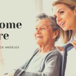 Home-Care