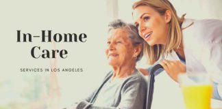 Home-Care