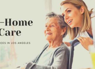 Home-Care