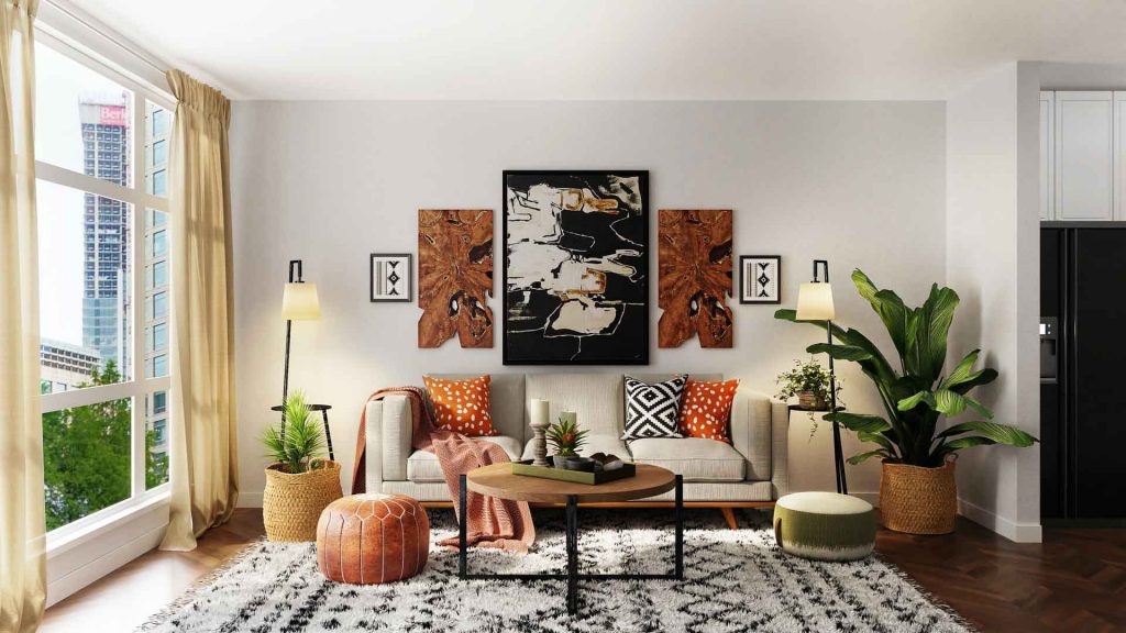 10 Budgetfriendly Home Decor Ideas You Should Know The European Business Review