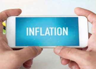 Inflation