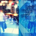 Understand the Ins and Outs of Global Investments Ins and Outs of Global Investments