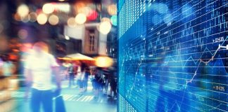 Understand the Ins and Outs of Global Investments Ins and Outs of Global Investments