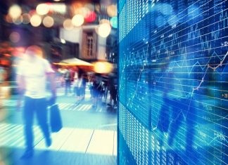 Ins and Outs of Global Investments
