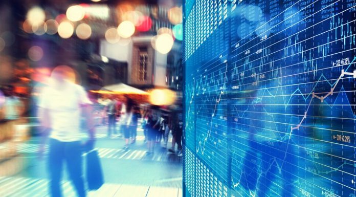 Ins and Outs of Global Investments