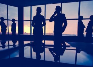Top 10 Most Inspiring Leaders in India 2021 Inspiring Leaders