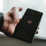 Why Prefer Using Instagram over Other Social Media Platforms? Instagram app