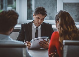 Tips for Avoiding the I-751 Interview After Conditional Residence Interview