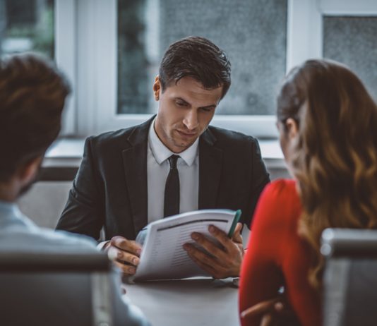 Tips for Avoiding the I-751 Interview After Conditional Residence Interview