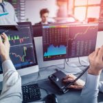 OrbitGTM Review – Is it the Right Choice? Investing