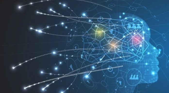 Investment Company Owners in Europe Are Backing Startup Founders to Change the World Investment company owners in Europe