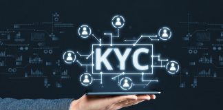 KYC: What It Is and How to Utilize This Technology for Your Business Know Your Customer