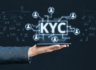 Know Your Customer
