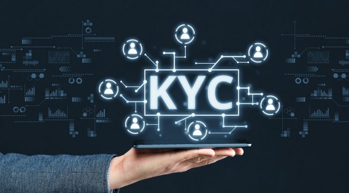 KYC: What It Is and How to Utilize This Technology for Your Business Know Your Customer