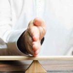 10 Signs You Need A Family Lawyer for Your Domestic Situation Law