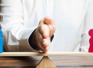 10 Signs You Need A Family Lawyer for Your Domestic Situation Law