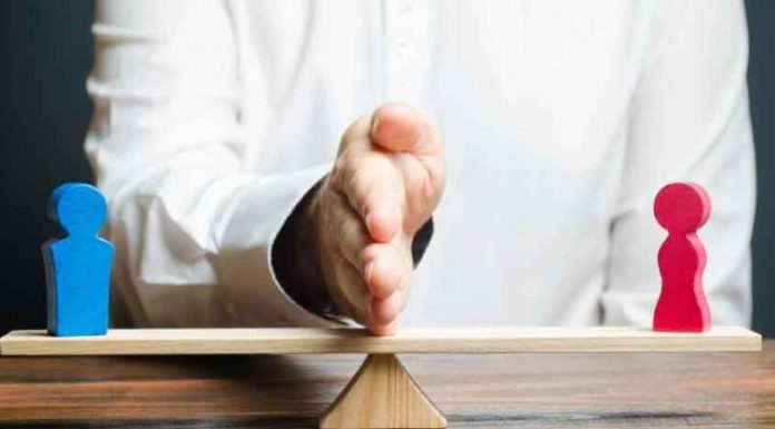 10 Signs You Need A Family Lawyer for Your Domestic Situation Law