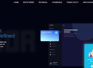 What Is SEOR? Upcoming Polkadot Blockchain Oriented Oracle Link Oracle