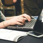 Understanding the Procedure of Loan Underwriting System Loans