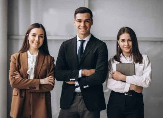 Best Careers To Choose Post MBA – 2022 Guide MBA