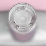 5 Common Manicure Mistakes That You Might Not Know Manicure